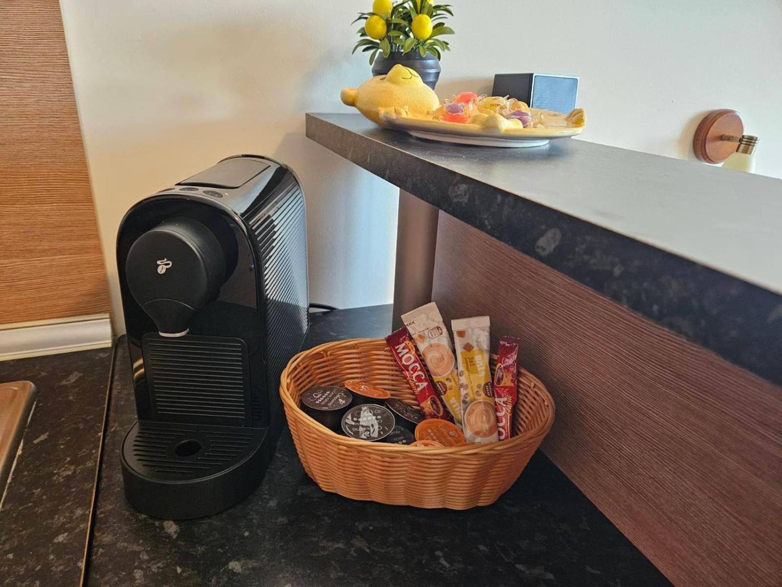 Апатаменти За Гости Sunshine И Glory Apartment Sveti Vlas Bagian luar foto
